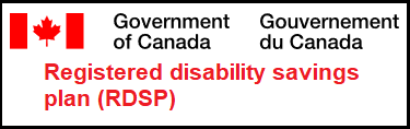 RDSP